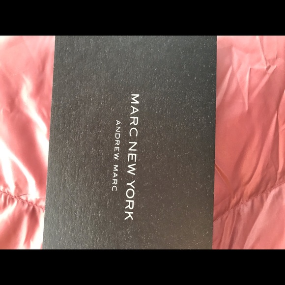 Puffer jacket - Picture 6 of 14